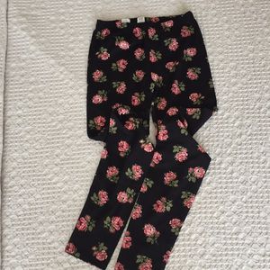 Gap kids leggings, girls
